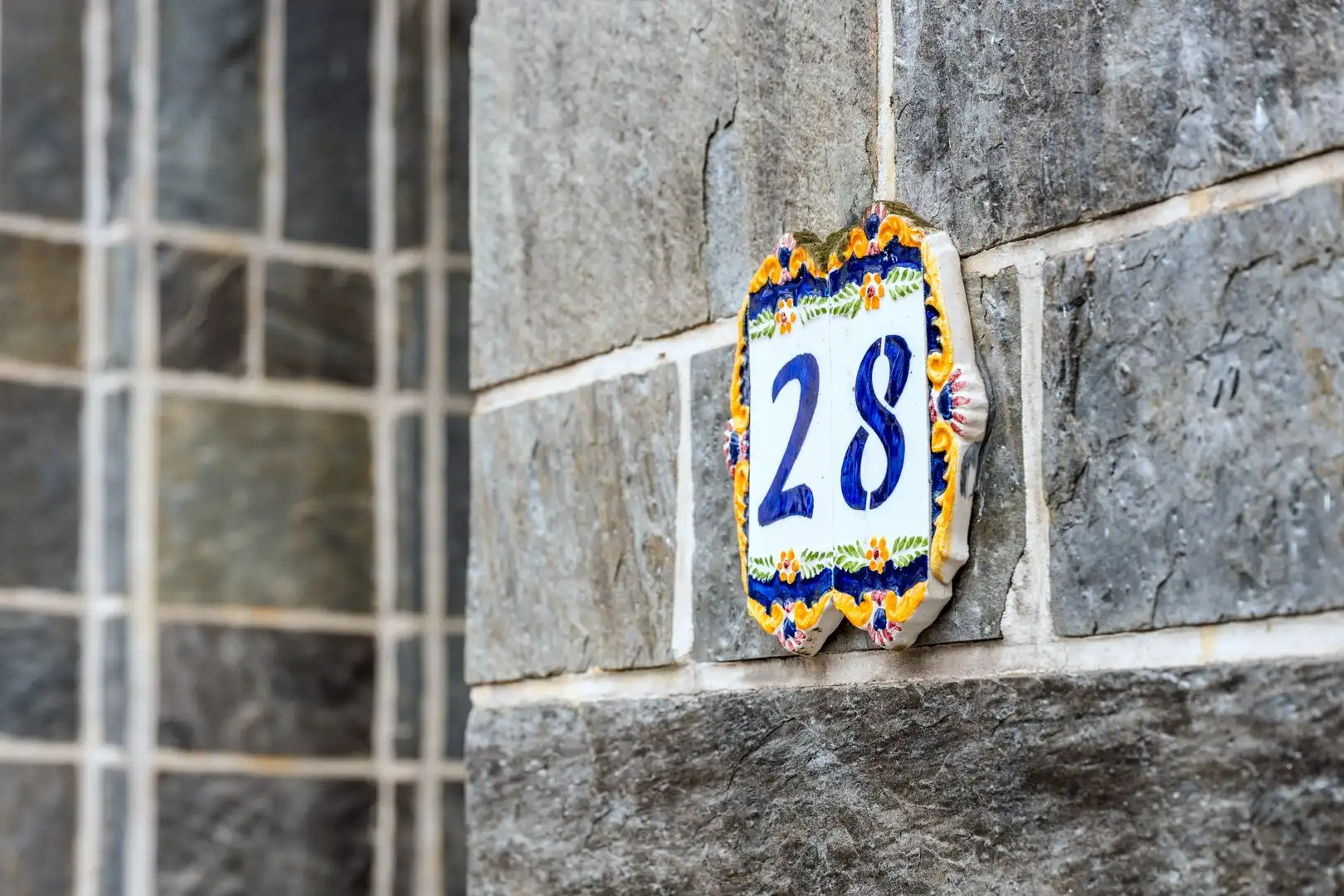 Op te frissen Belétage woning in rustige wijk foto 22