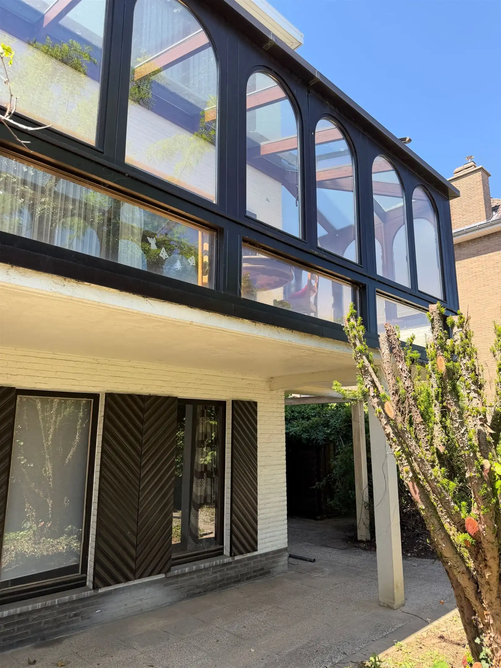 Huis foto 7