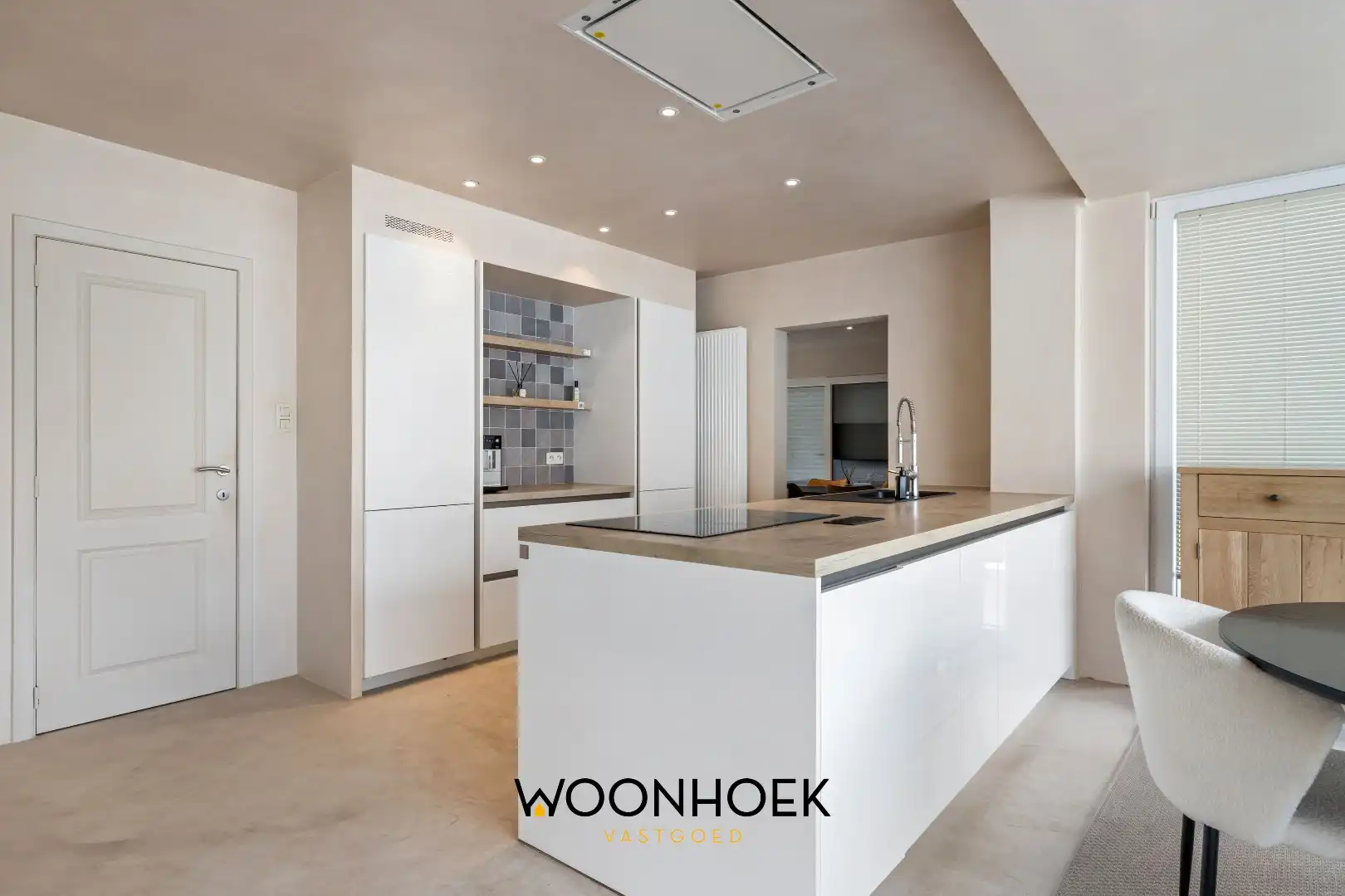 OPENHUIZENDAG 03/02, boek nu online uw afspraak!  foto 8