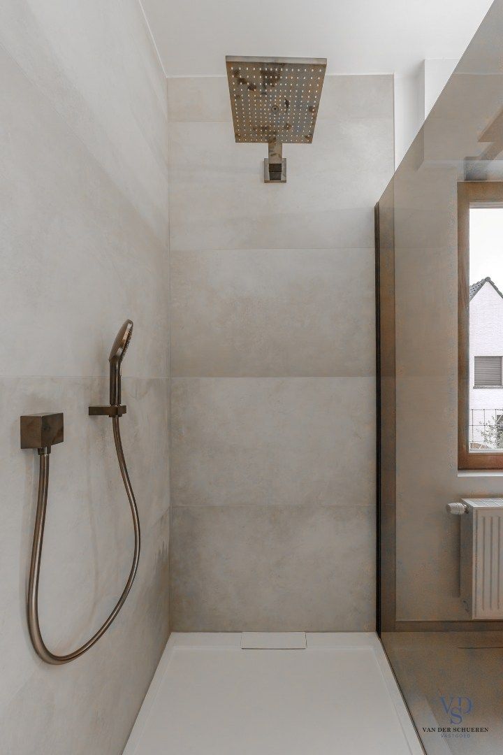 Stijlvol wonen. foto 30