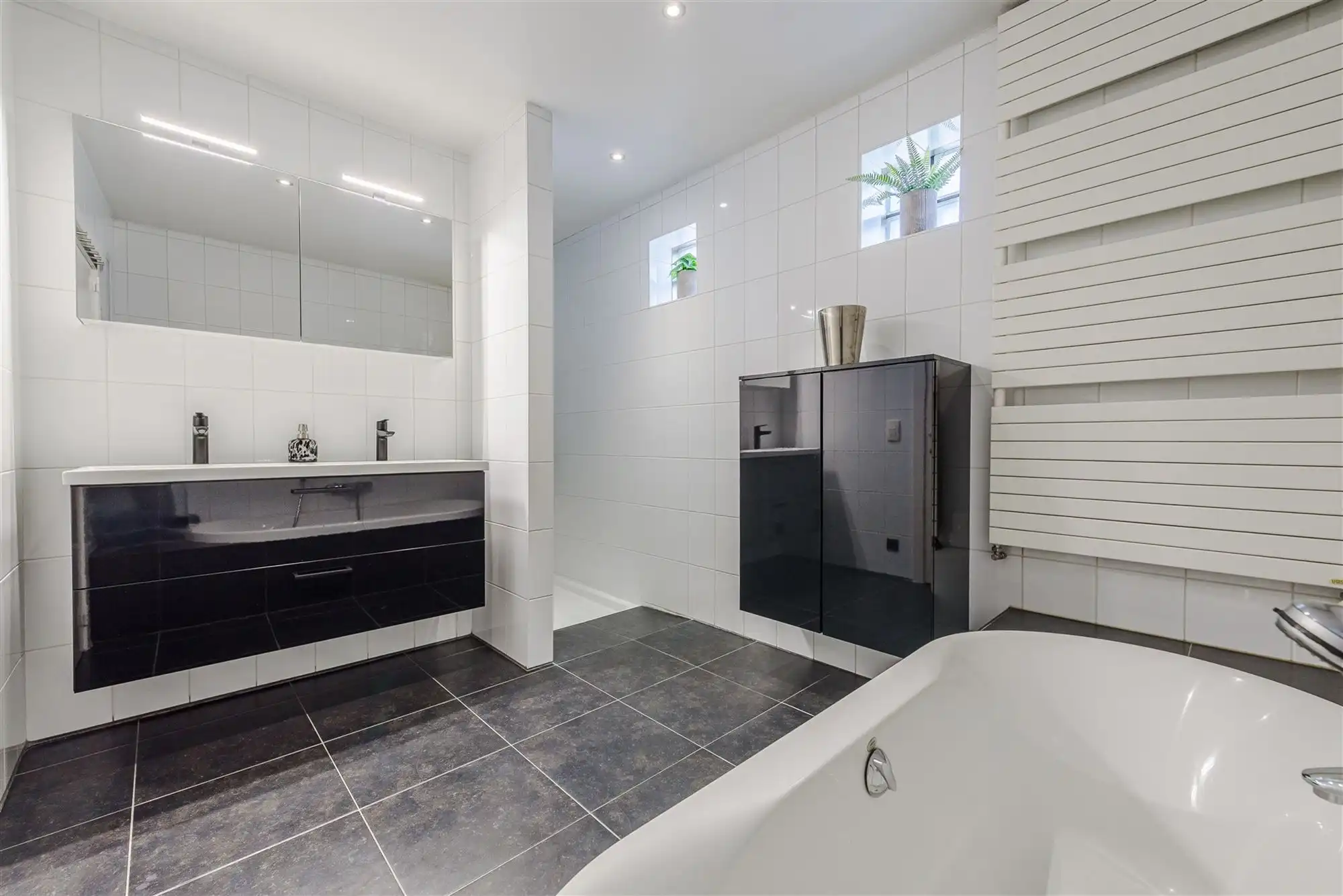 Vrijstaande woning met ruimte voor vrij beroep foto 20