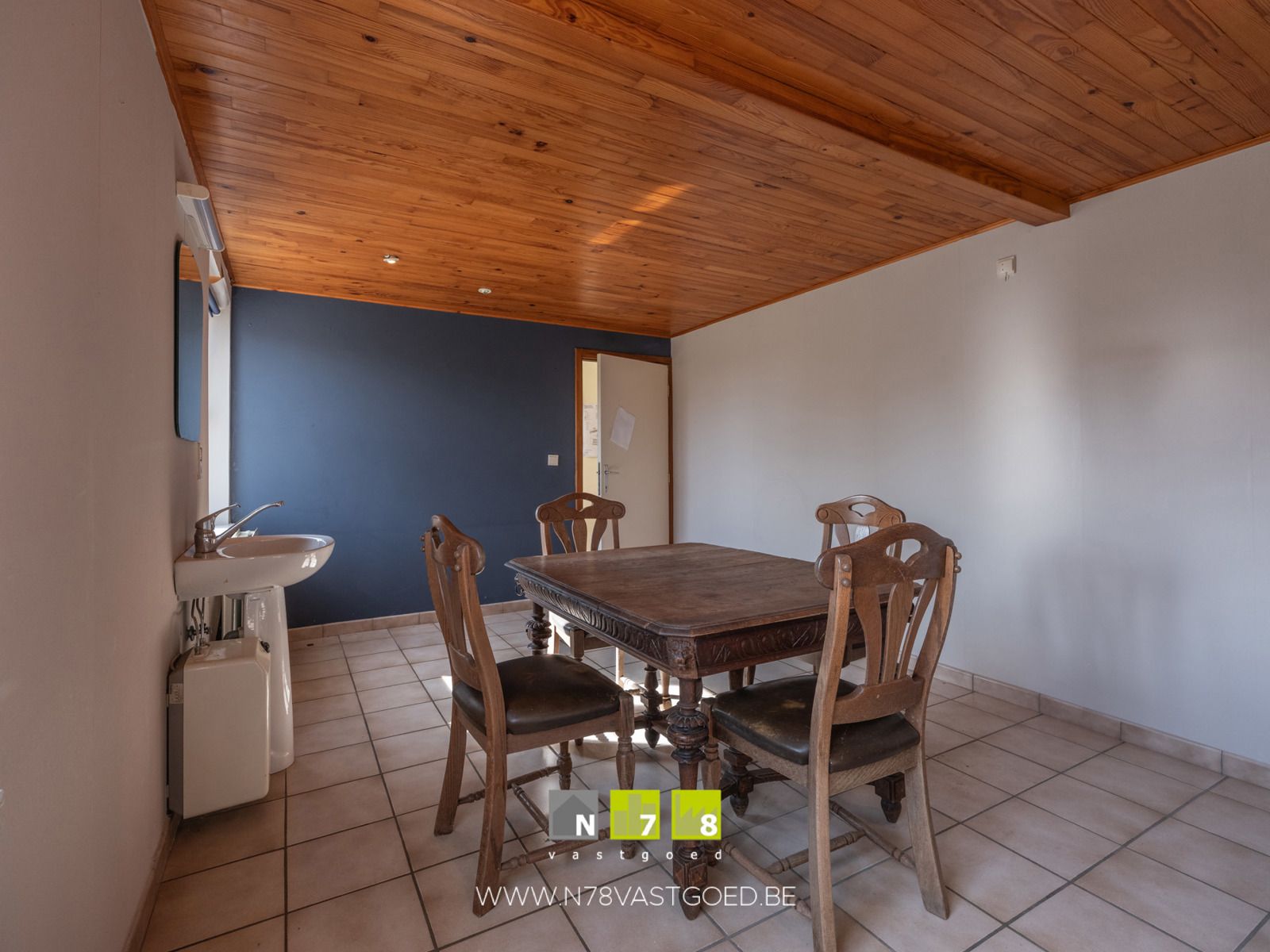 Boerderij te koop foto 27