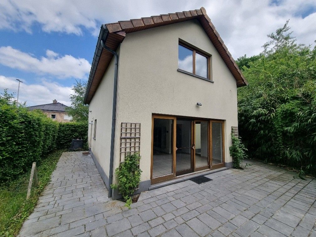 Uitstekend gelegen vrijstaande woning op 11a15ca foto 33