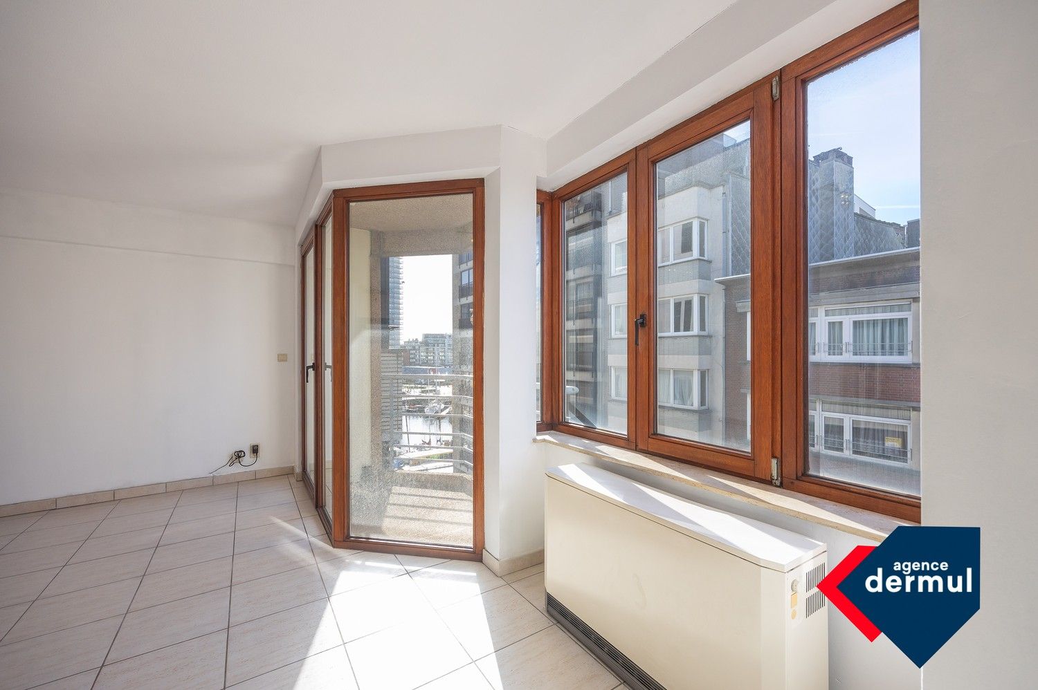 RESIDENTIE SAN FRANCISCO foto 3