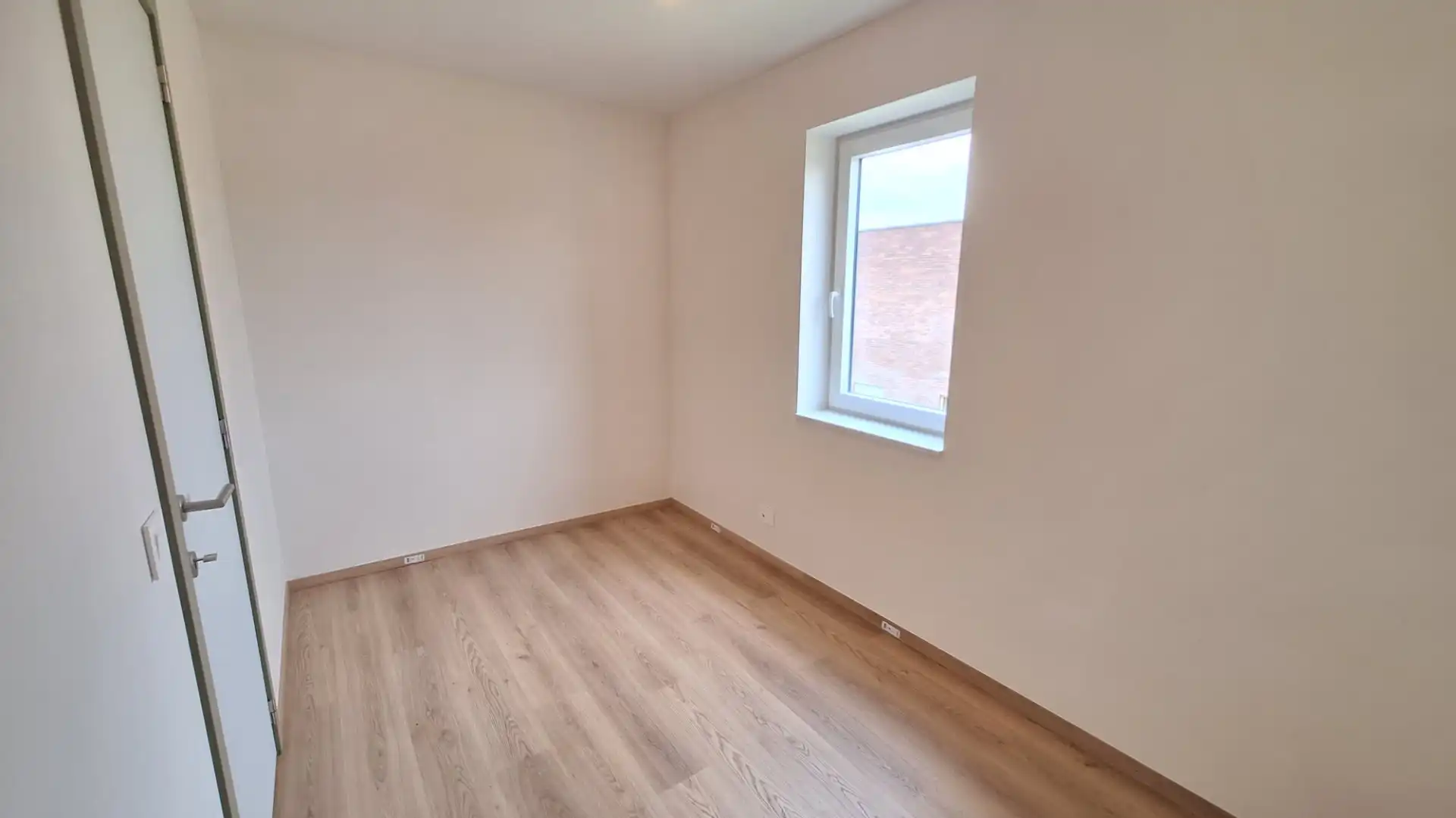 Huis te koop foto 11