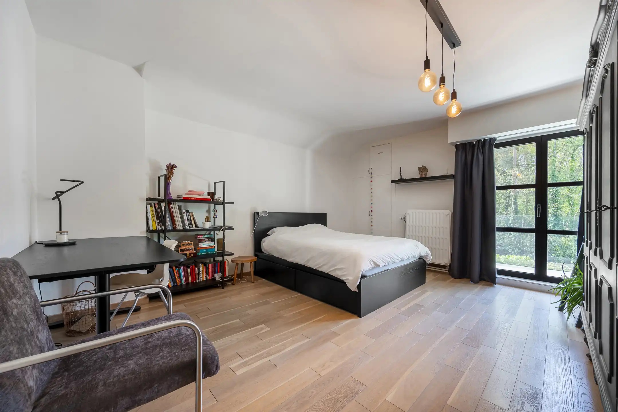 Instapklare villa te koop op een perceel van 1.100 m² foto 27