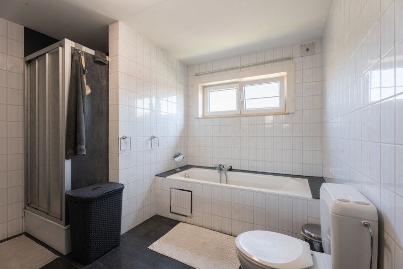 Energiezuinige woonhuis met 3 slaapkamers op een perceel van 6 a en 15 ca. foto 41