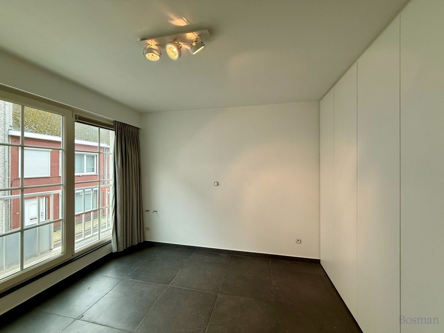 Appartement met 2 slpkmrs te huur in centrum Geel foto 12