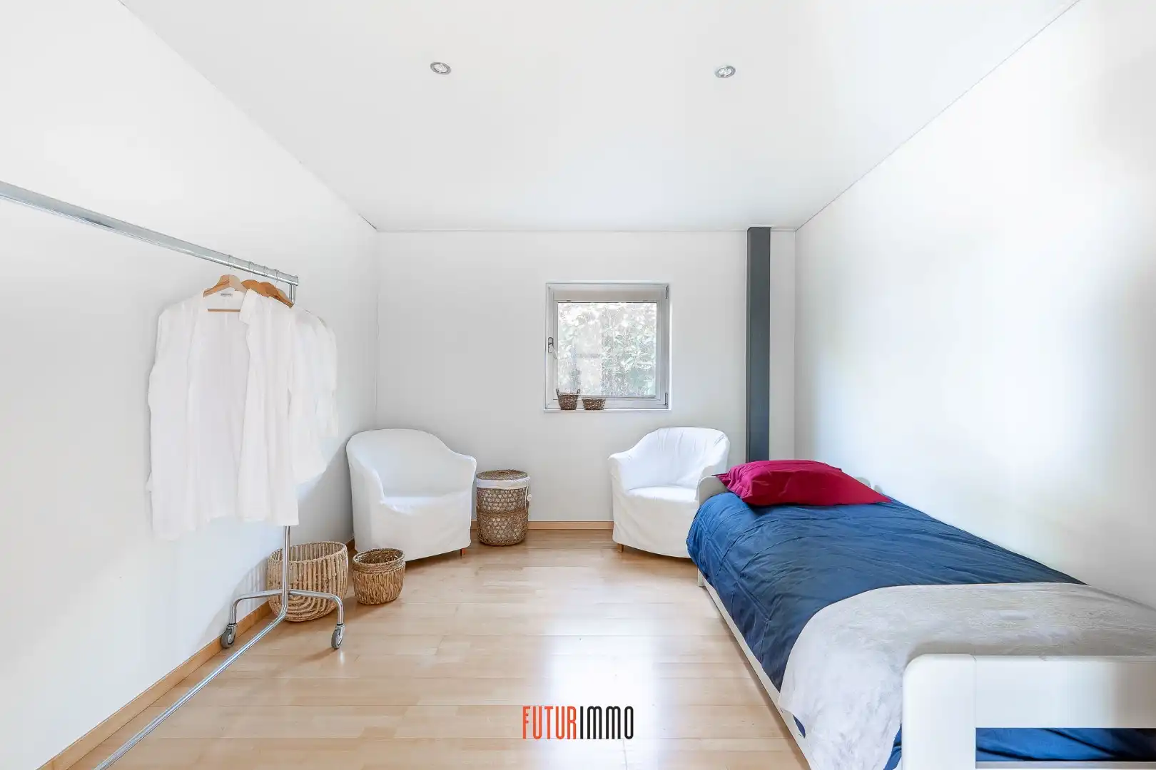 Exclusieve villa in Kachtem foto 22