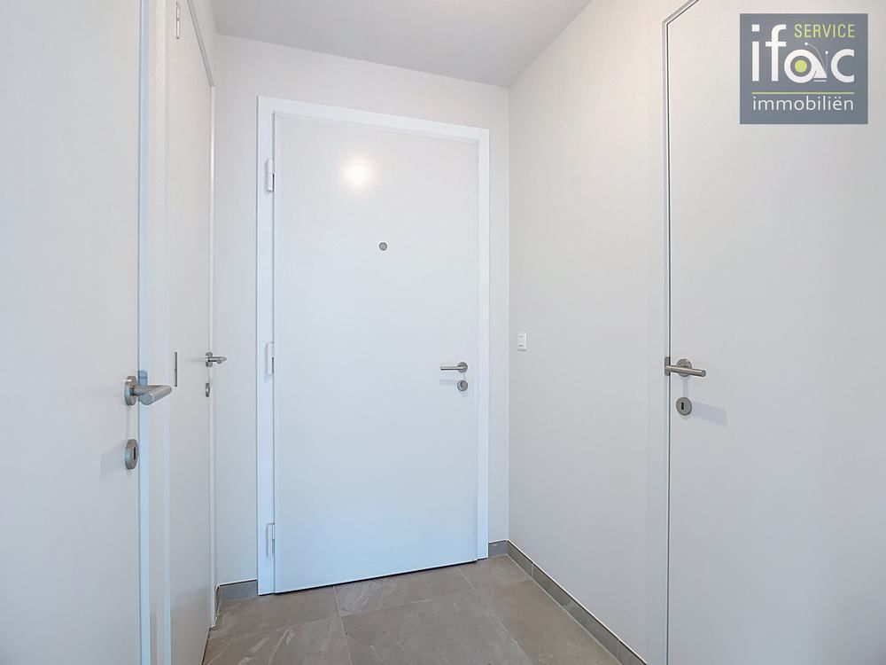Appartement te huur foto 3