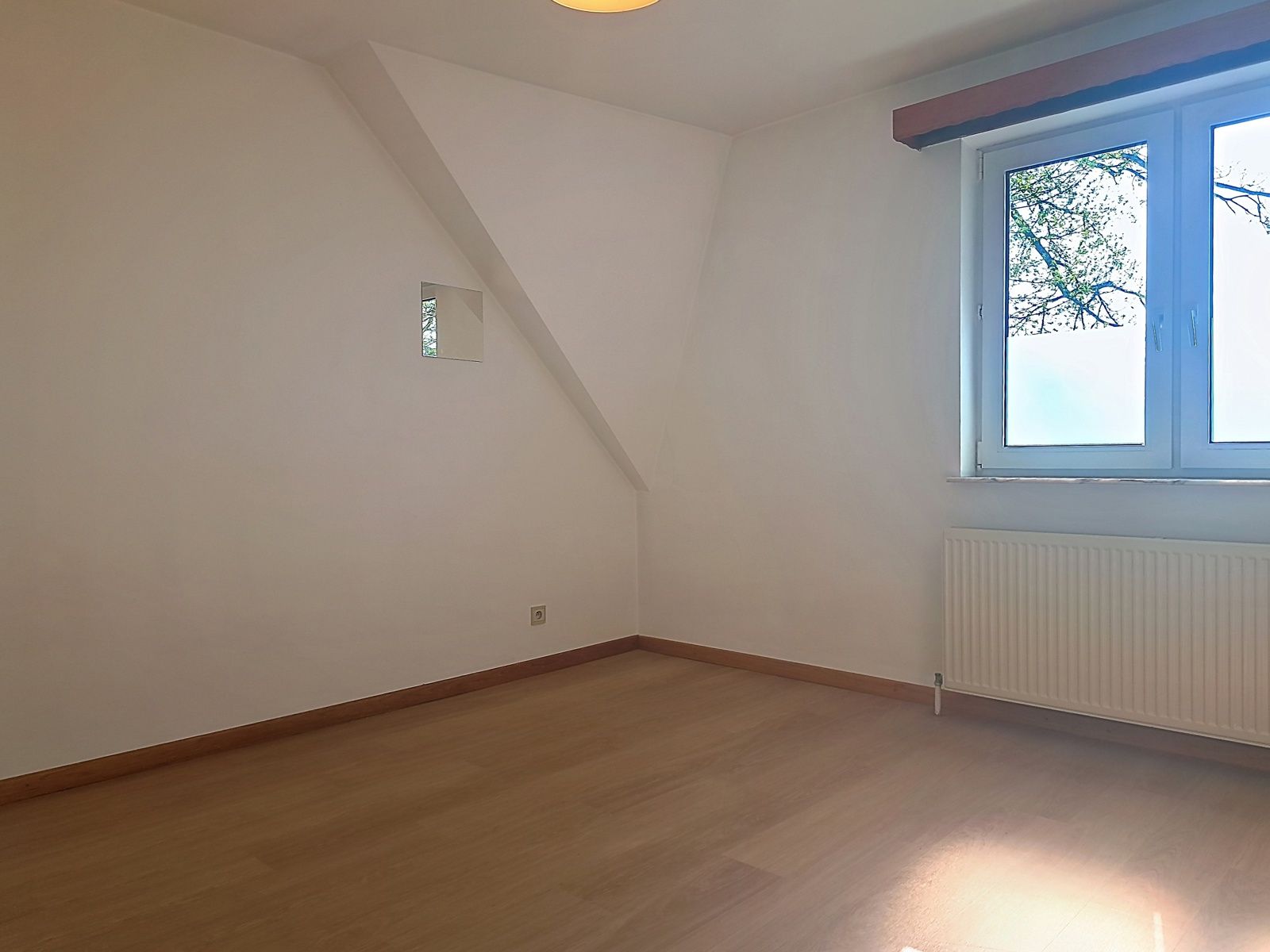 Villa te huur foto 10