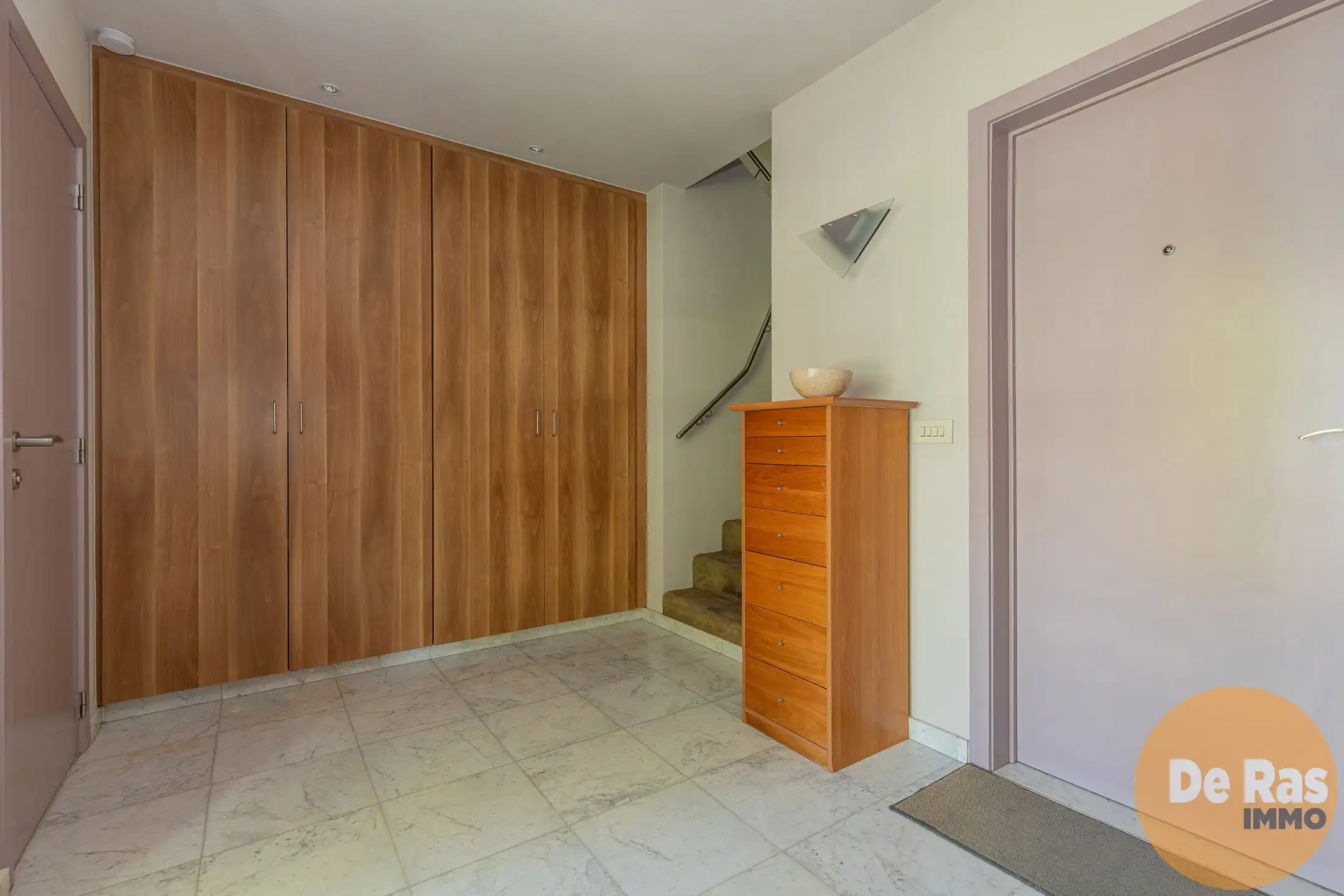 AALST - UITZONDERLIJK GELEGEN GEZINSWONING foto 45