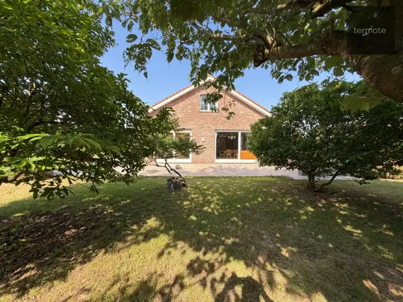 villa foto 35