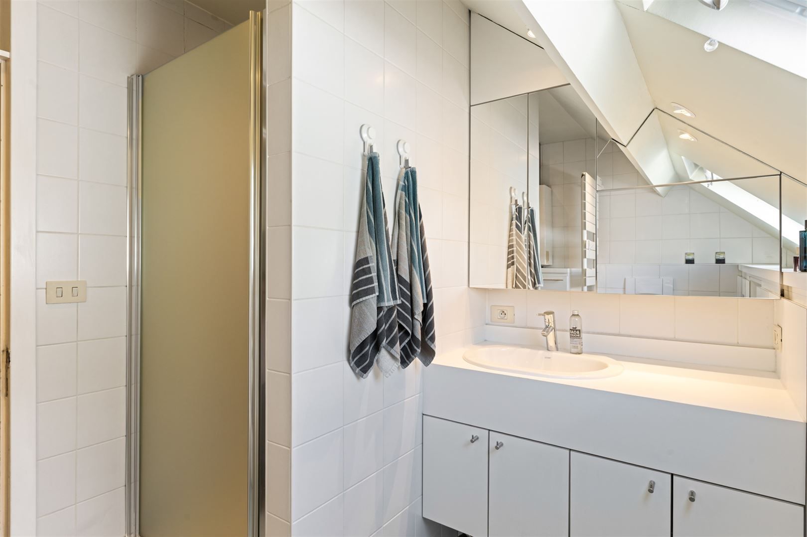 Gezellige burgerwoning aan Hof de Bist. foto 16