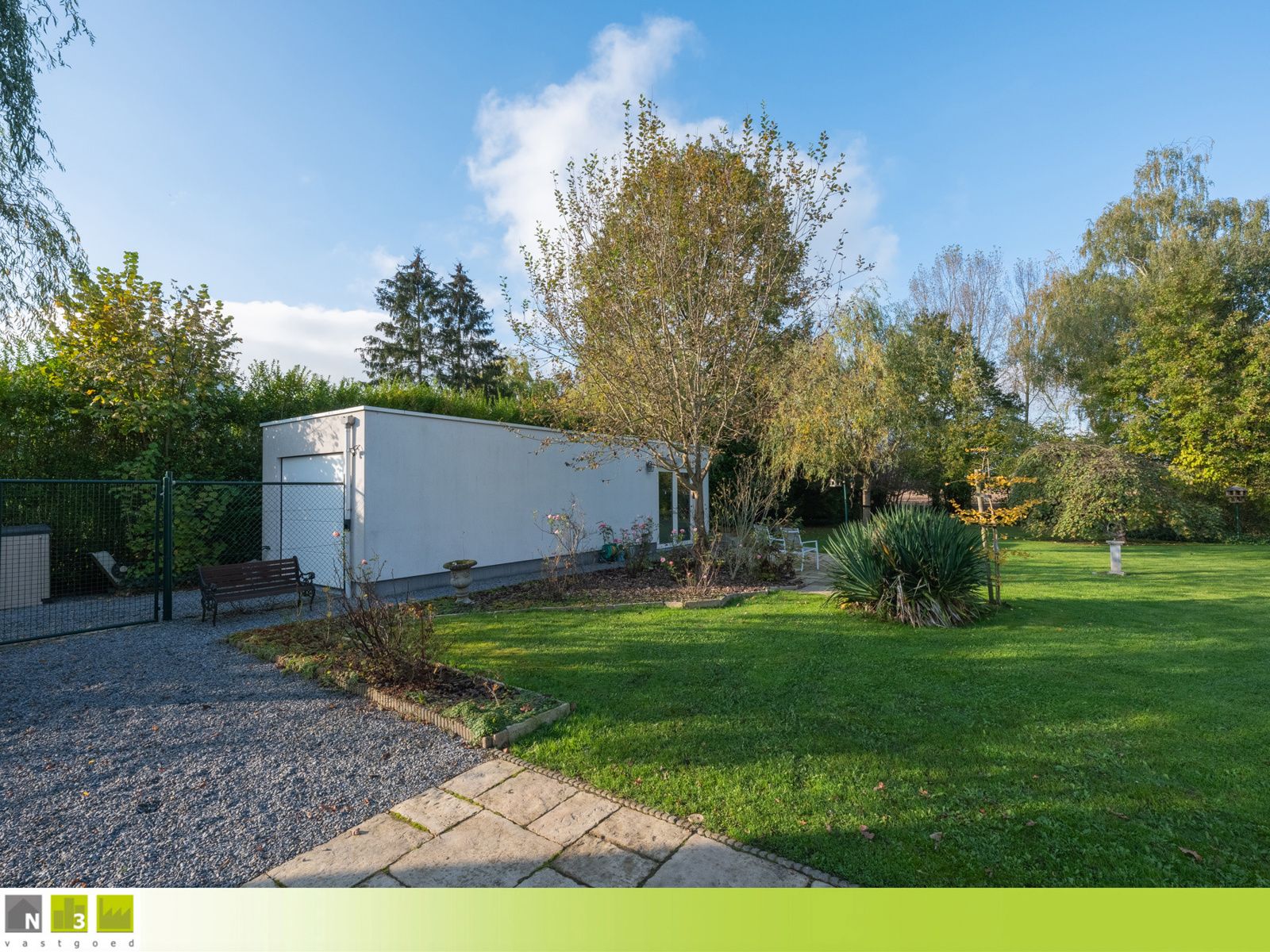 Villa te koop foto 25