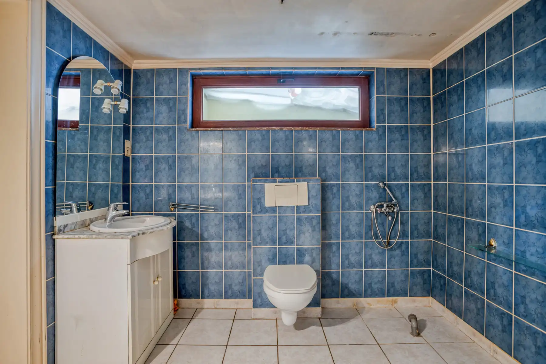 Huis te koop foto 13