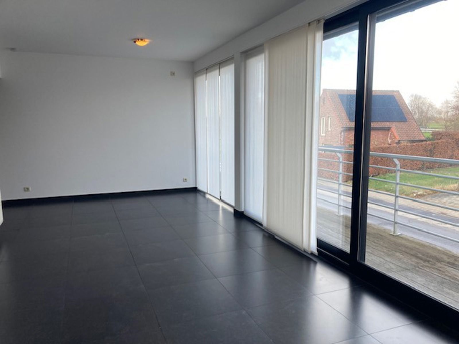 Appartement met 2 slaapkamers foto 3