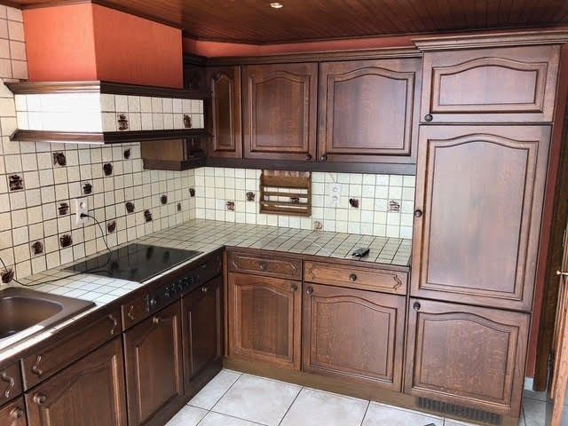 ASSENT - Ruime HOB met 3 slpk foto 5