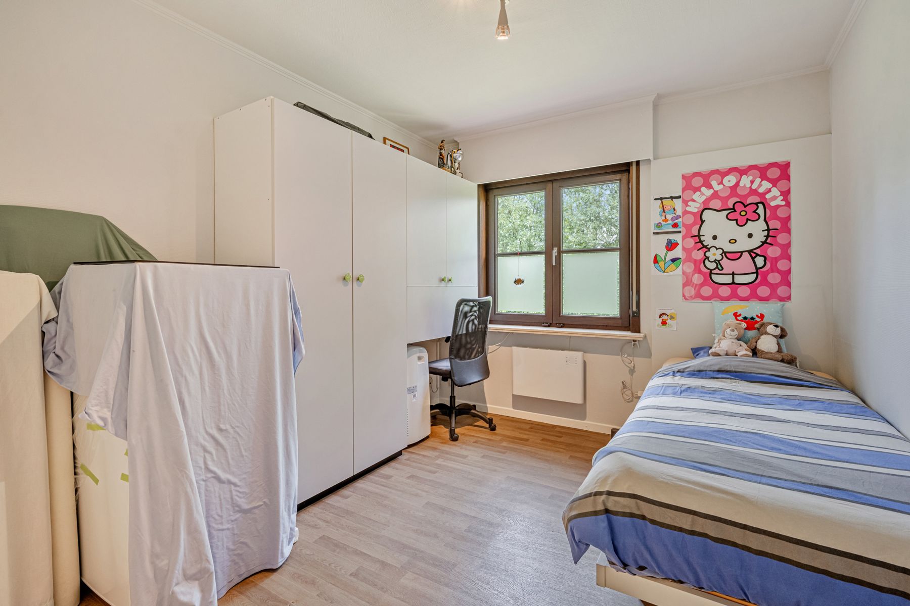 Huis te huur foto 21