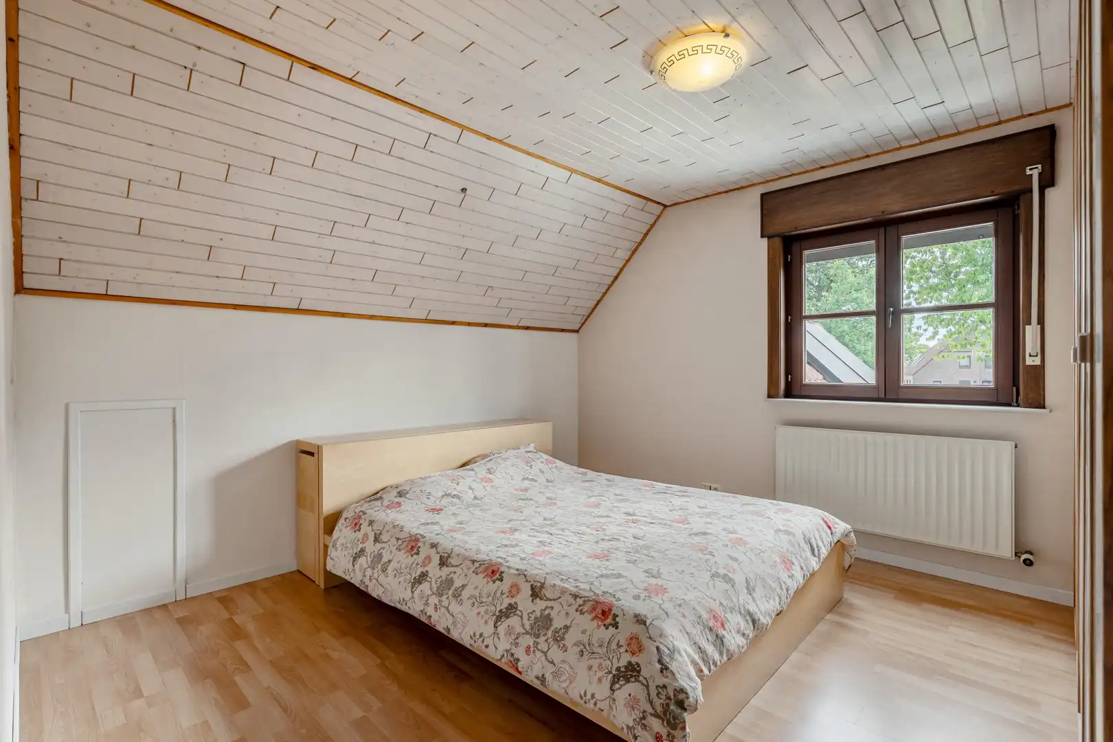 🏡&nbsp;Ruime gezinswoning met 3 slaapkamers op een prachtig perceel van 12a48ca foto 15