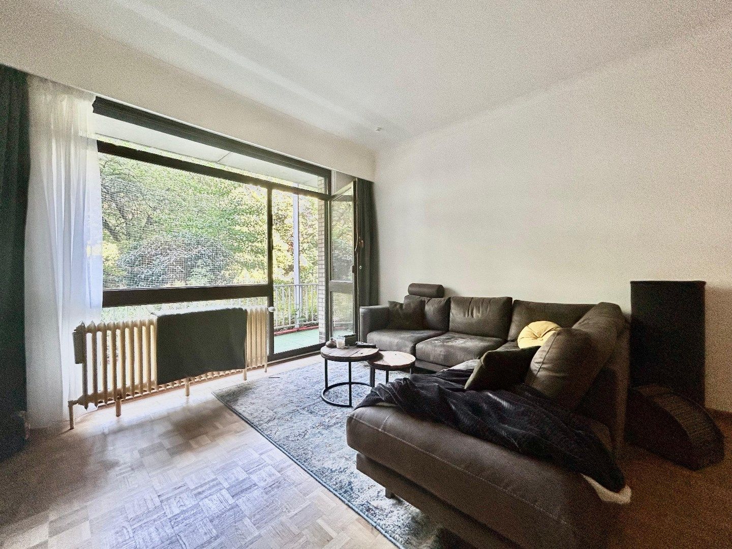 instapklaar1 slpk appartement foto 3