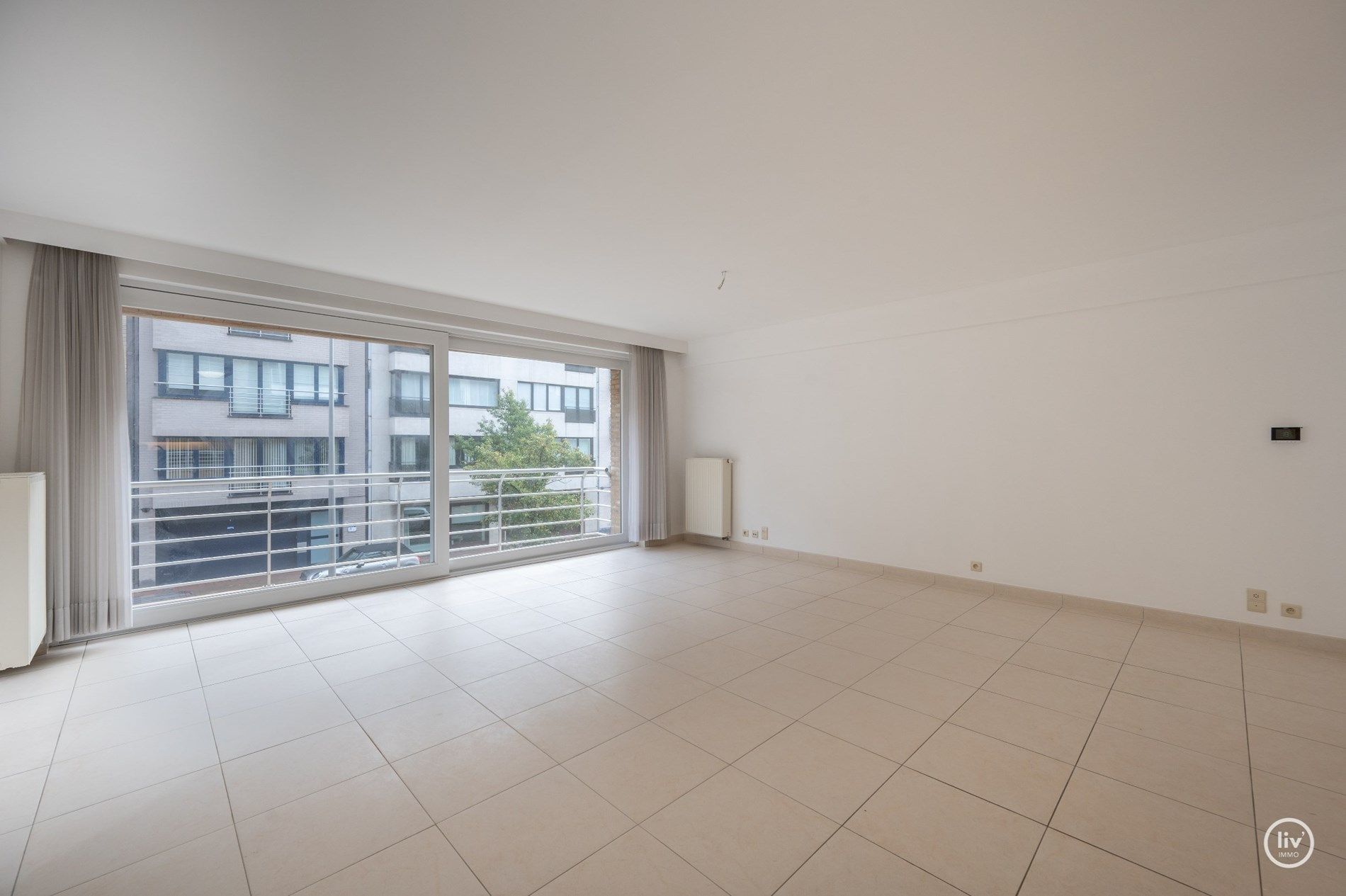 Appartement te koop Paul Parmentierlaan 177 -/11 - 8300 Knokke-Heist