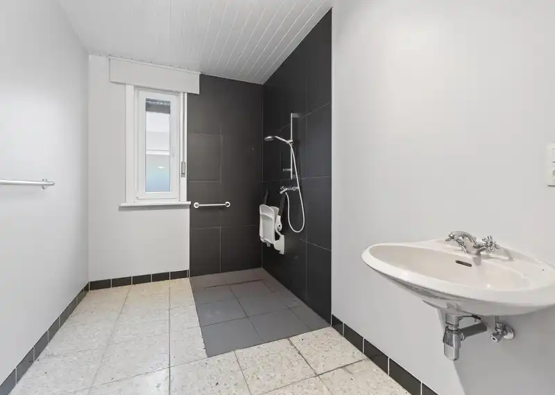 Roeselare-stadsrand. Prachtig pereceel bouwgrond waarvan 6% sloop / werderopbouw mogelijk OF grondige renovatie. Perceel van 875m2. ZUID-WEST. foto 14