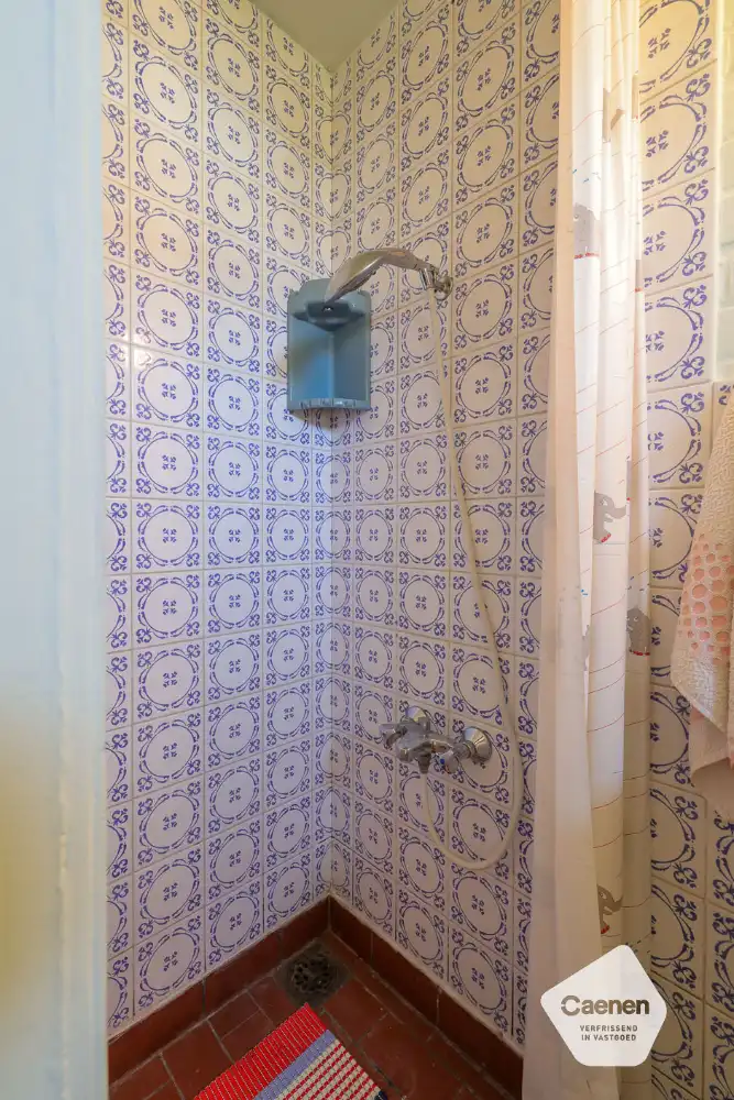 Charmante vakantiewoning in domein 't Veld foto 10