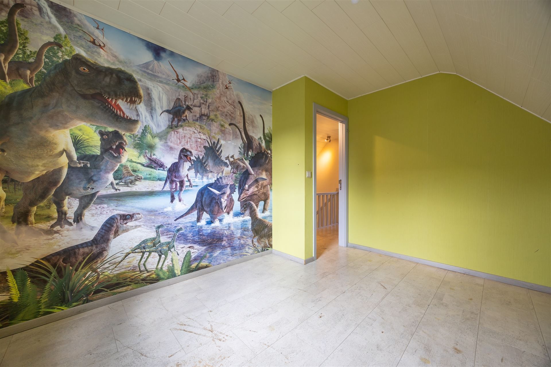 woning foto 20