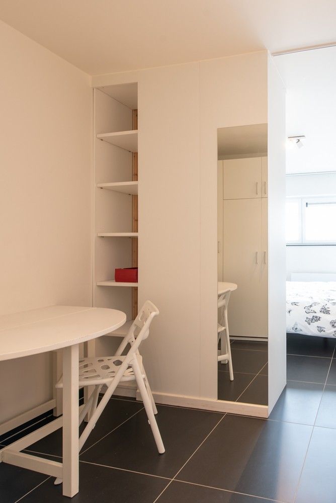 RESIDENTIE ICON II foto 7