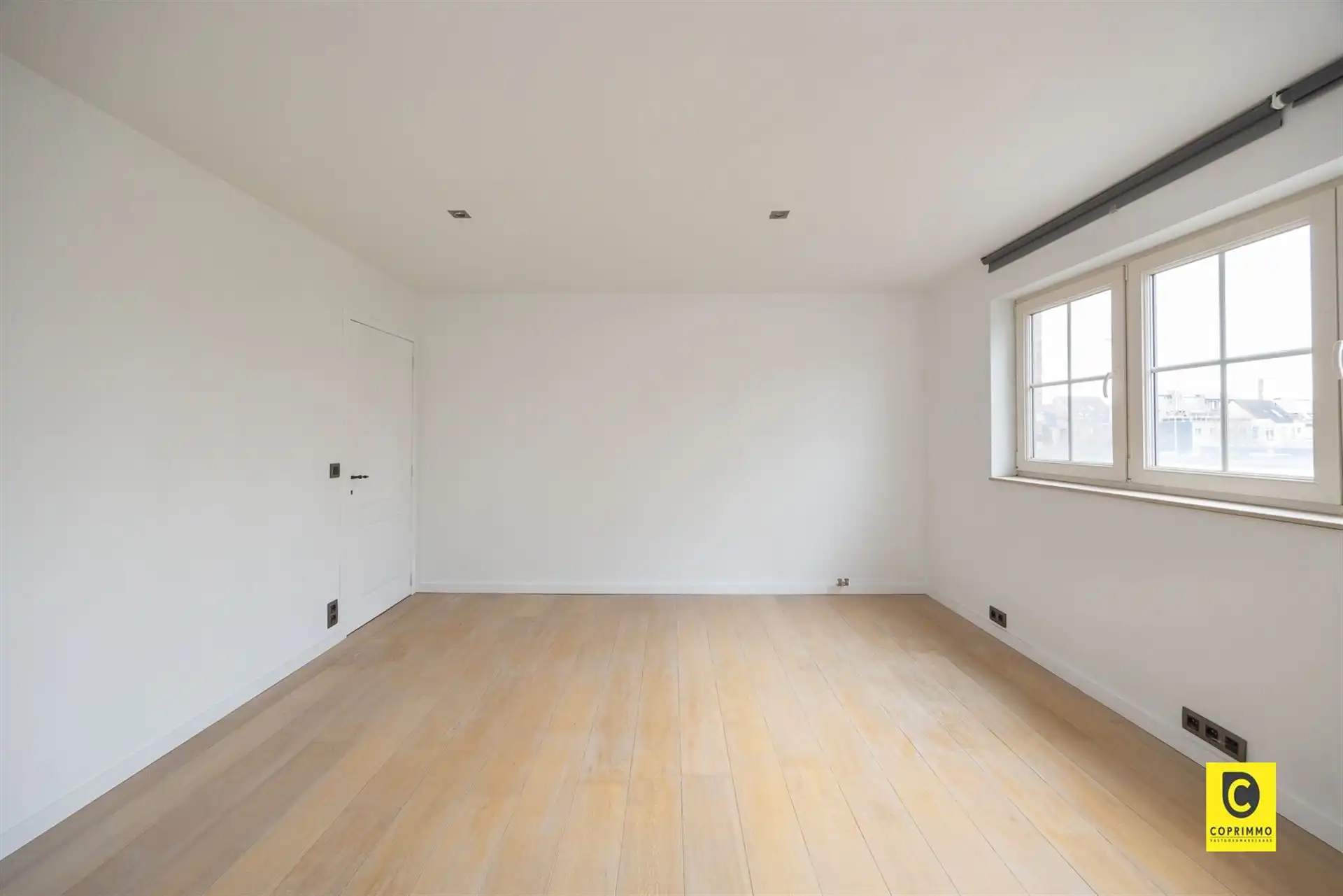 Woning:4 slk. op zuid perceel  foto 10