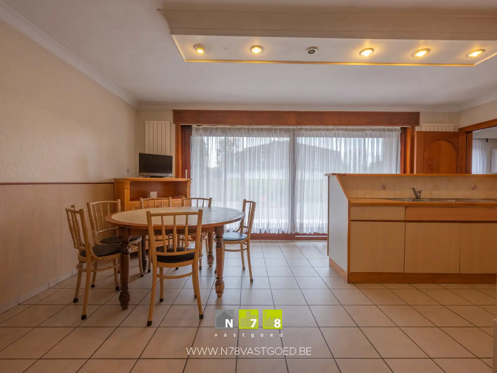 Huis te koop foto 10