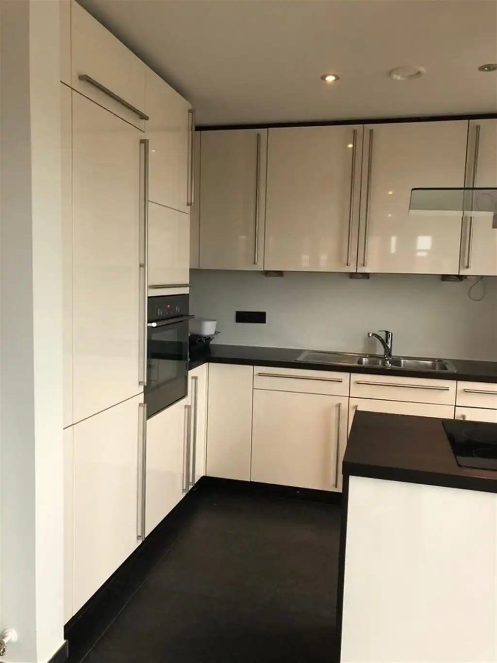 Duplex/Penthouse foto 8