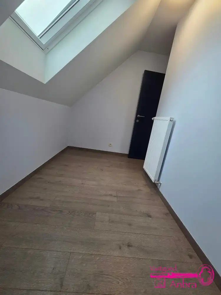 KERKSTRAAT 7A - 8780 OOSTROZEBEKE foto 24
