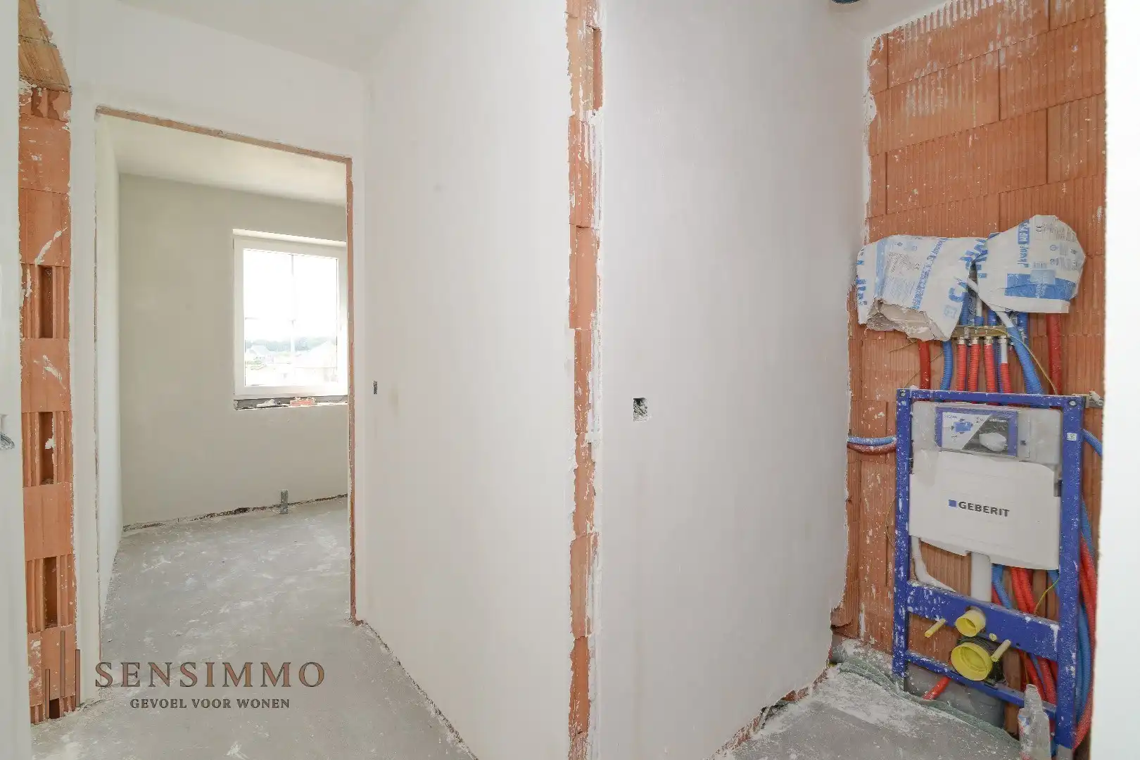 Opendeurdag Zaterdag 28/2 van 10 - 13u foto 18