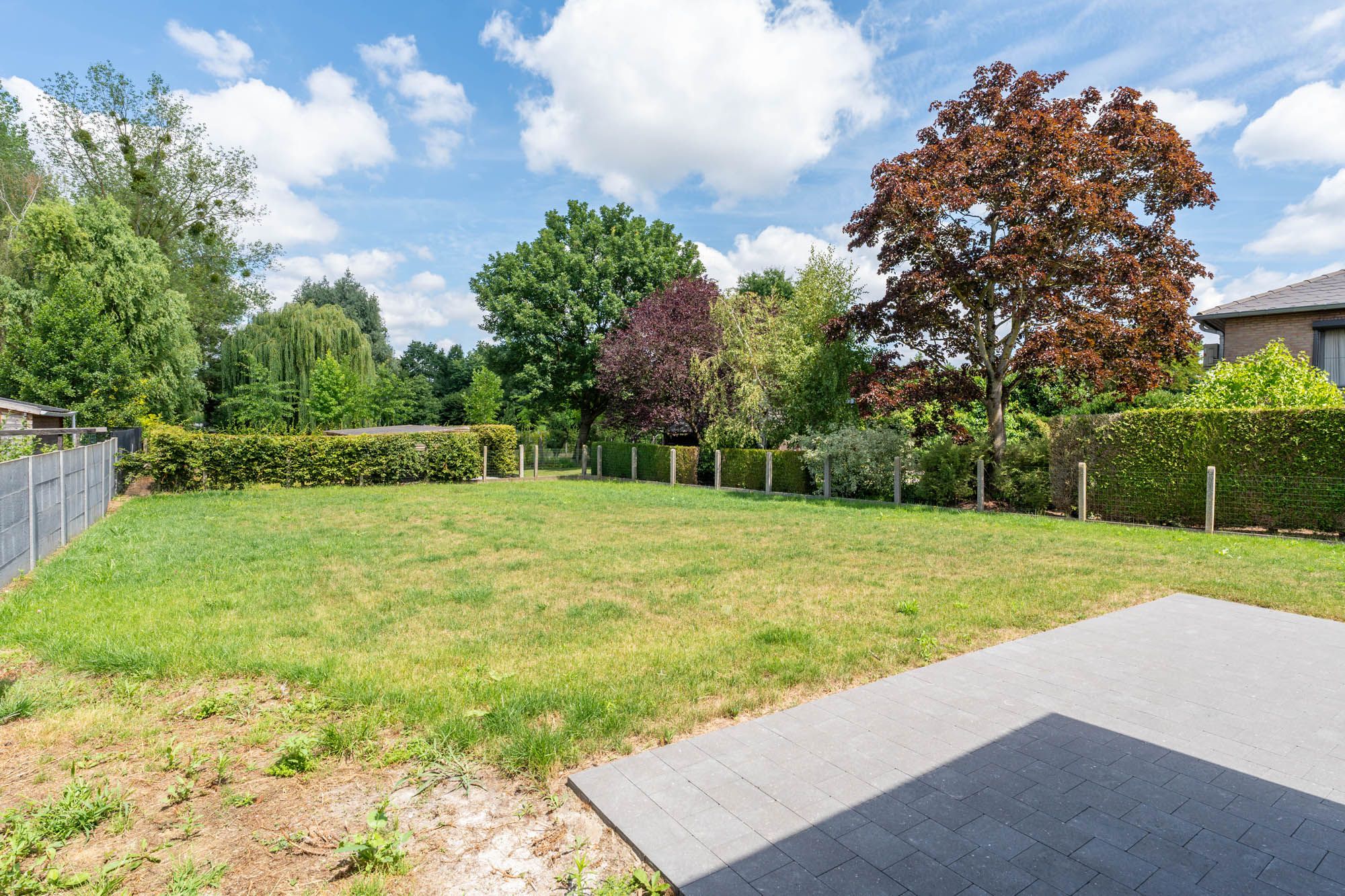 Huis te koop foto 23