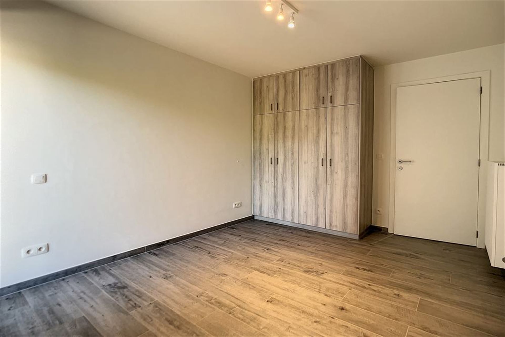 Prachtig duplexappartement (2018) naast park Tervuren foto 14