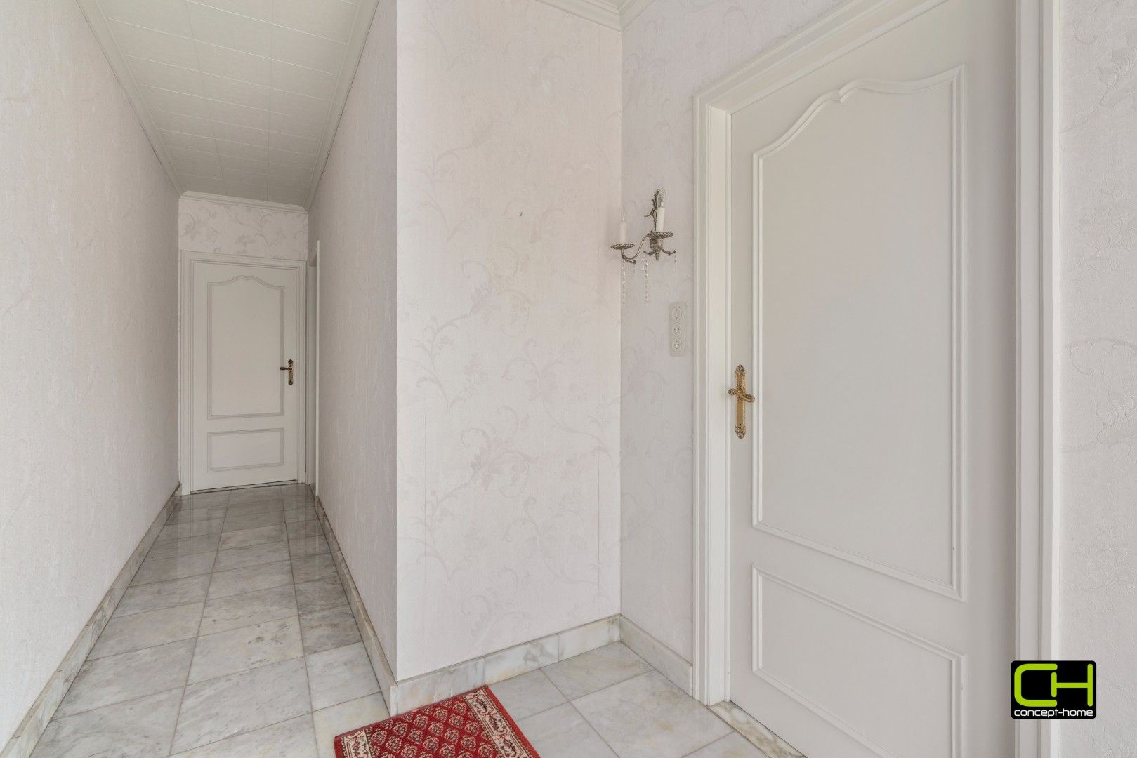 Woning met twee slaapkamers te koop in Ertvelde foto 16