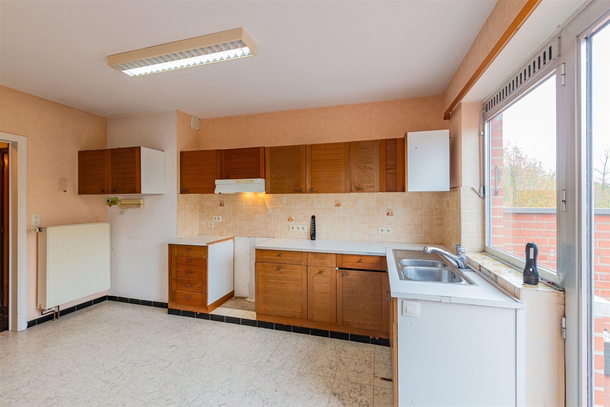 Charmante halfopen woning te koop in Alsemberg  foto 10