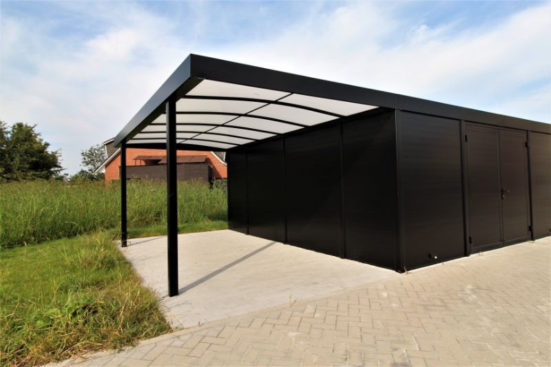()=>{if(producerUpdateValueVersion(node),producerAccessed(node),node.value===ERRORED)throw node.error;return node.value} Oude Oekensestraat 4 - 8800 Roeselare