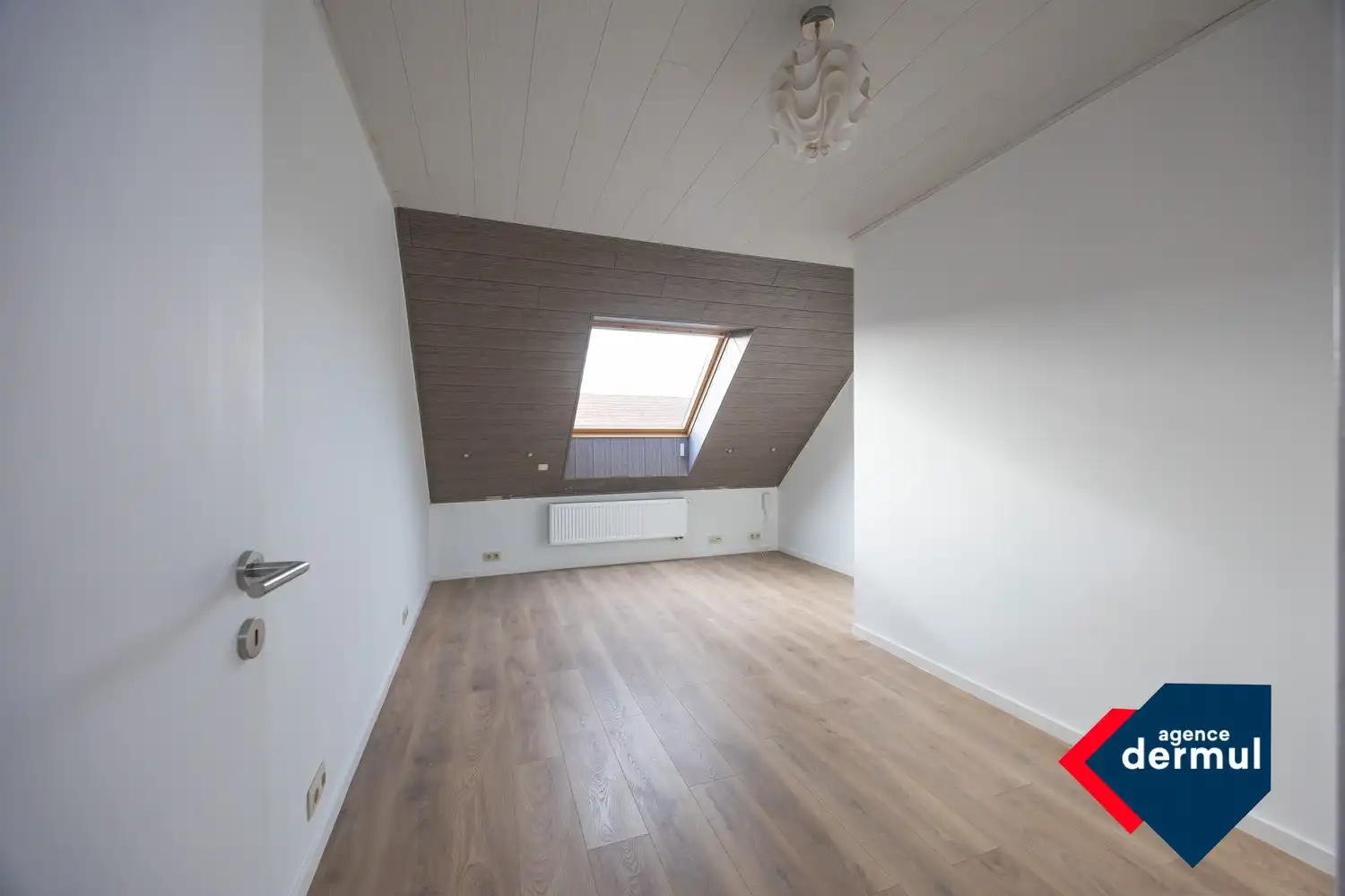 RUIME RIJWONING foto 23