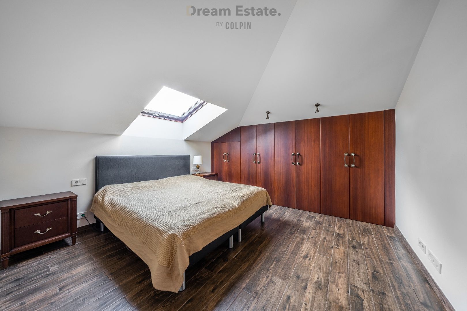 Prachtige luxe villa in het prestigieuze Guadalmina Baja, San Pedro, Marbella foto 15