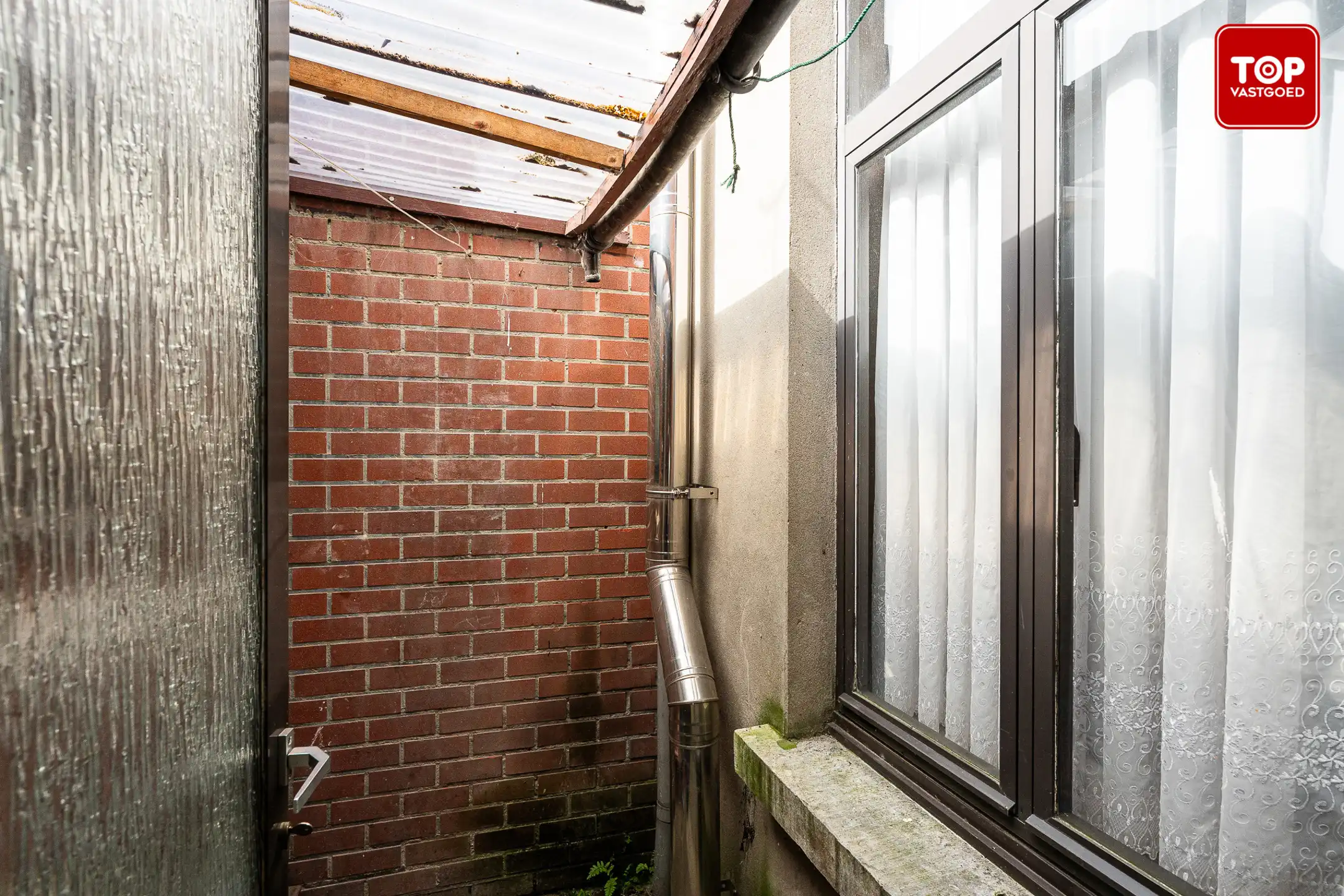 Huis te koop foto 6