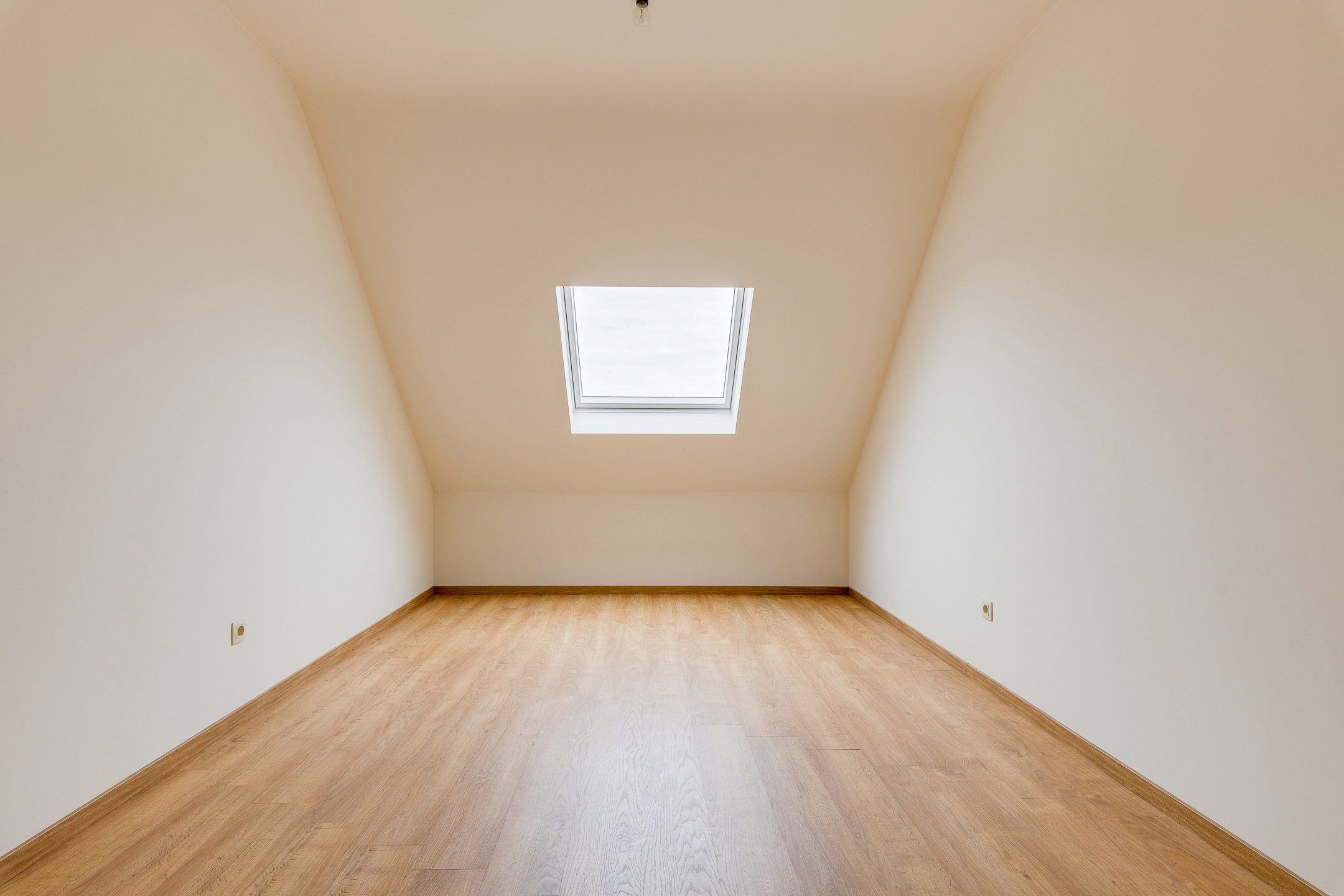 Mooi appartement met drie slaapkamers en ruim terras! foto 7