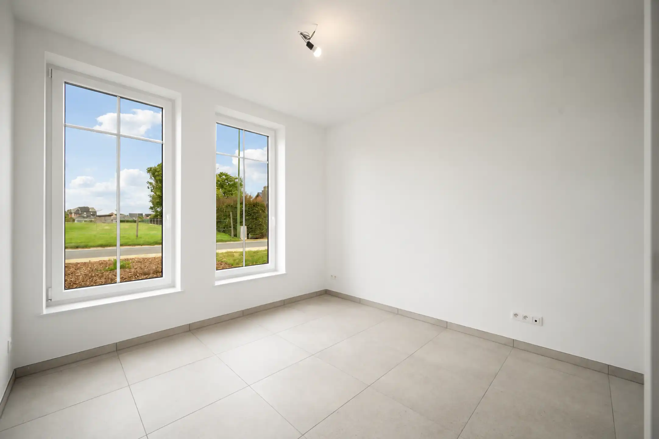 Huis te koop foto 3