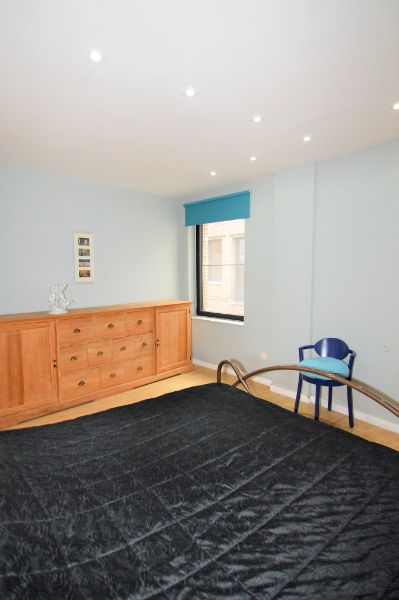 Appartement in Mechelen foto 17