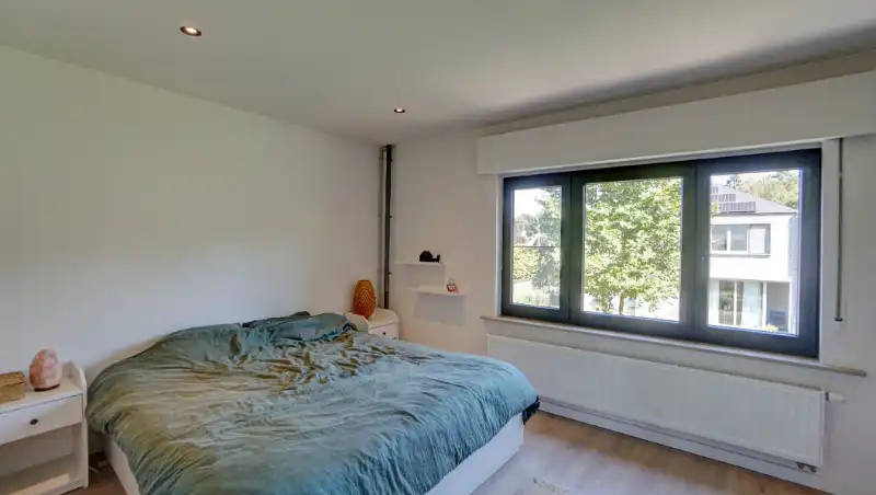 Charmante vernieuwde villa van 180m² op 7 are 87 ca foto 15