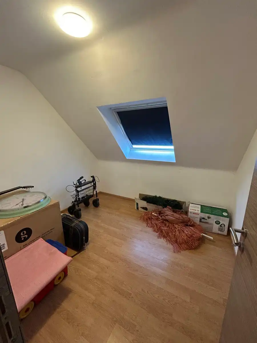 Appartement te huur foto 11