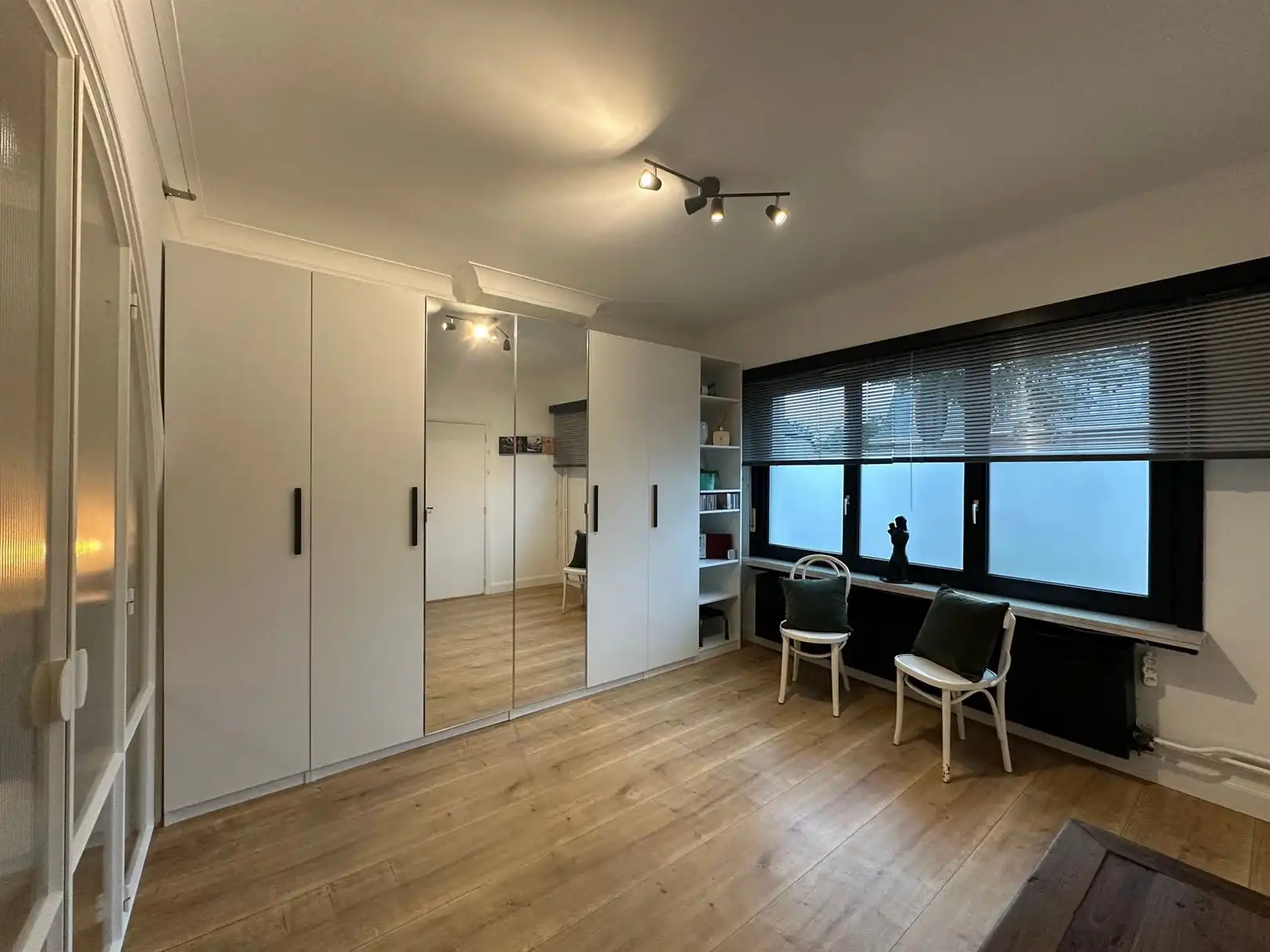 Woning foto 16