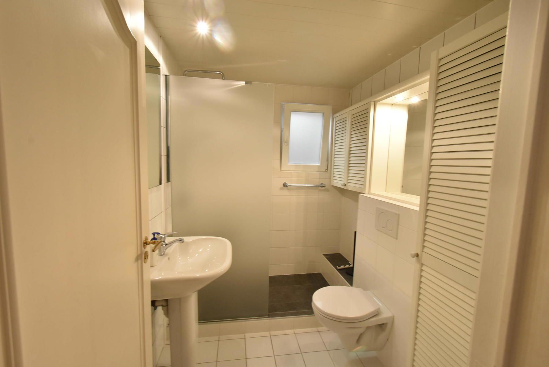 Appartement te huur foto 8